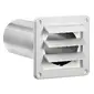 LAMBRO-267W-B
