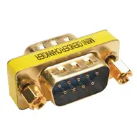 Eaton Tripplite P152-000
