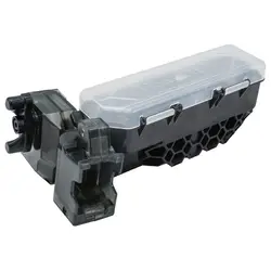 BATTERY TECHNOLOGY-1099117