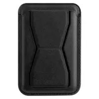 XYST(TM) XYS-CH120BK