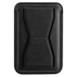 XYST(TM)-XYS-CH120BK