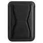 XYST(TM)-XYS-CH120BK