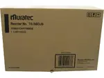 MURATEC TS560