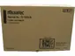 MURATEC-TS560