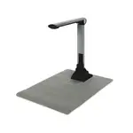 ADESSO INNOVATION INC NUSCAN500A