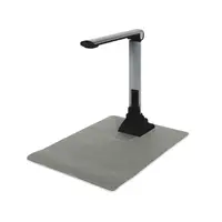 ADESSO INNOVATION INC NUSCAN500A