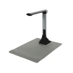 ADESSO INNOVATION INC-NUSCAN500A