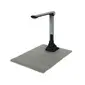 ADESSO INNOVATION INC-NUSCAN500A