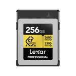 Lexar LCXEXP4256G-RNENG