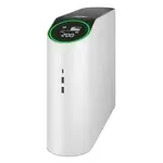 APC - Schneider Electric BGM1500-US