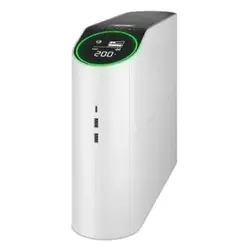 APC - Schneider Electric-BGM1500-US