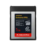 Western Digital SDCFEB-1T00-GN4NN