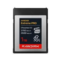 Western Digital-SDCFEB-1T00-GN4NN