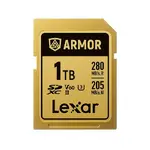 Lexar LSDAMGL001T-RNNNG
