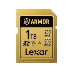 Lexar-LSDAMGL001T-RNNNG