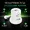 RC-WHITE