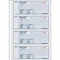 REDIFORM OFFICE PRODUCTS 8L808