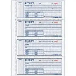 REDIFORM OFFICE PRODUCTS-8L808