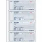 REDIFORM OFFICE PRODUCTS-8L808