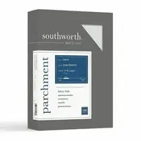 NEENAH PAPER-974C