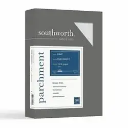 NEENAH PAPER-974C