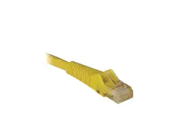 Eaton Tripplite-N201-006-YW