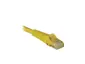 Eaton Tripplite-N201-006-YW