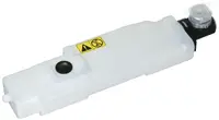 KYOCERA-KYOWT860