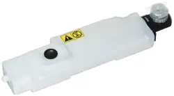 KYOCERA-KYOWT860