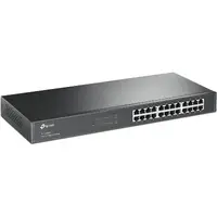 OMADA NETWORKS-TL-SG1024