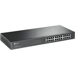 OMADA NETWORKS-TL-SG1024
