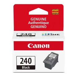 CANON INKJET-5207B001