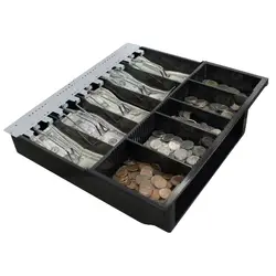 ADESSO INNOVATION INC-MRP-16CD-TR