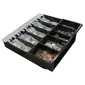 ADESSO INNOVATION INC-MRP-16CD-TR