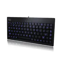 ADESSO INNOVATION INC-AKB-110EB