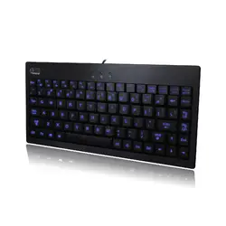 ADESSO INNOVATION INC-AKB-110EB