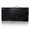 AKB-110EB