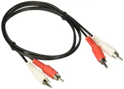 C2G-40463