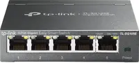 OMADA NETWORKS-TL-SG105E
