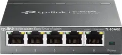 OMADA NETWORKS-TL-SG105E