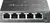 TL-SG105E