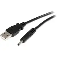 STARTECH-STC USB2TYPEH2M
