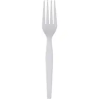 DIXIE FOOD SERVICE-FH207