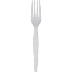 DIXIE FOOD SERVICE-FH207