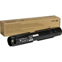 XEROX-XER 106R03741