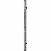 APC - Schneider Electric-APW AR8395