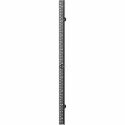APC - Schneider Electric-APW AR8395