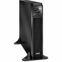 APC - Schneider Electric-APW SRT1500XLA