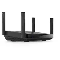 Linksys-LNK MR7500