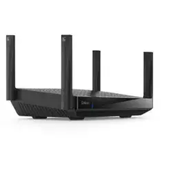 Linksys-LNK MR7500